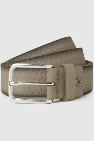Vanguard Riem VBE2502920