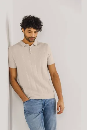 State of art Polo 47115042