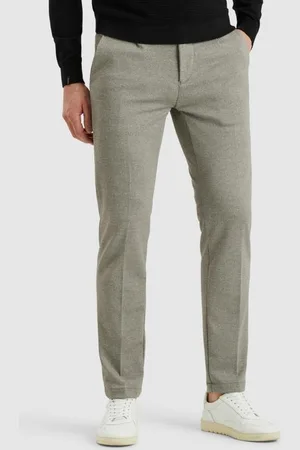 Vanguard Broek VTR2502615