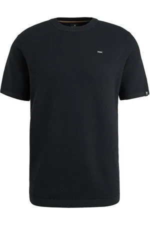 Vanguard T-Shirt VTSS2502508