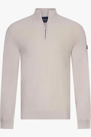 cavallaro Trui 118251009