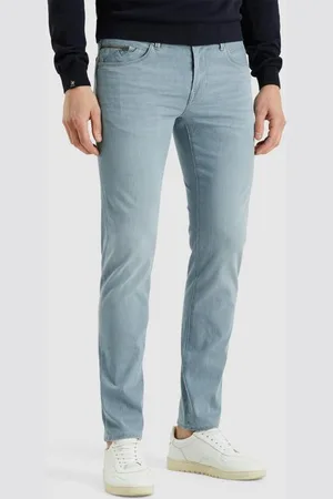 Vanguard Jeans VTR2502700-BRB
