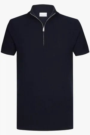 Profuomo Trui PPWJ10006A