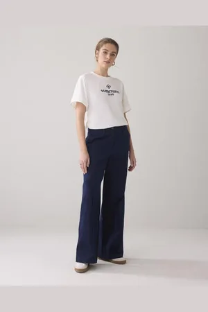 Summum Woman Top 3s5128-30633