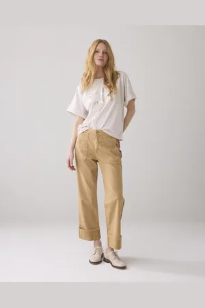 Summum Woman Top 3s5129-30633