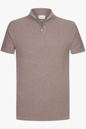 Profuomo Trui PPWJ10006B