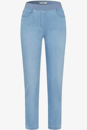 Brax Jeans 116308_10932420