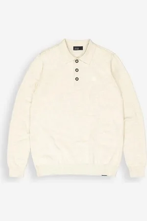 Butcher of Blue Sweater M2416001