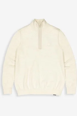 Butcher of Blue Sweater M2426030