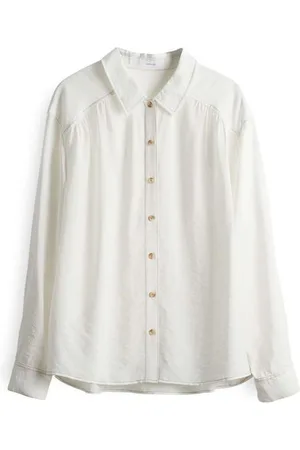 Opus Blouse Famiga