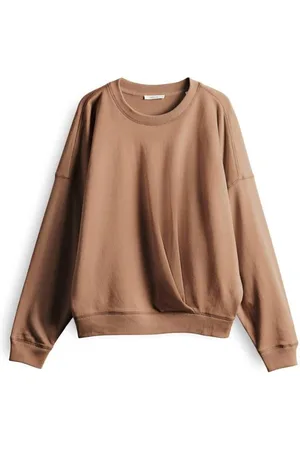 Opus Sweater Gowdie