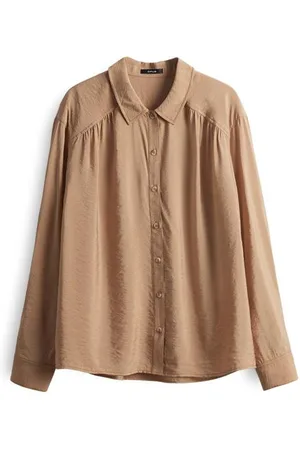 Opus Blouse Famiga