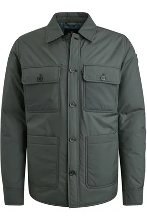 Vanguard Jack VJA2502176