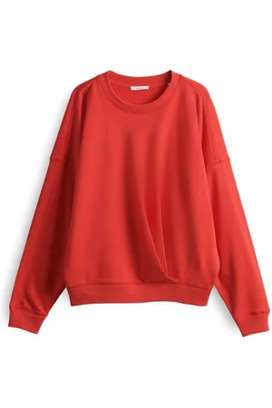 Opus Sweater Gowdie
