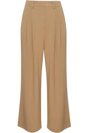 MSCH Broek 17940-16020