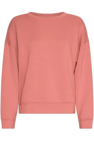 MSCH Sweater 18280-16099