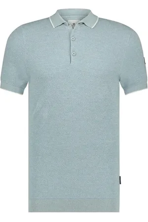 State of art Polo 47115077-5293