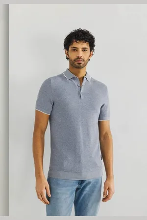 State of art Polo 47115077