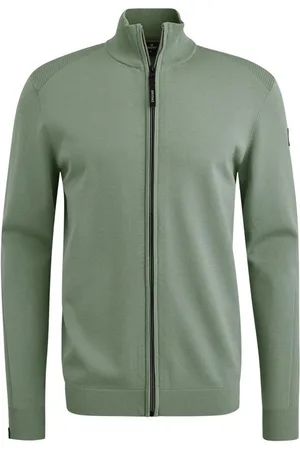 Vanguard Vest VKC2502356