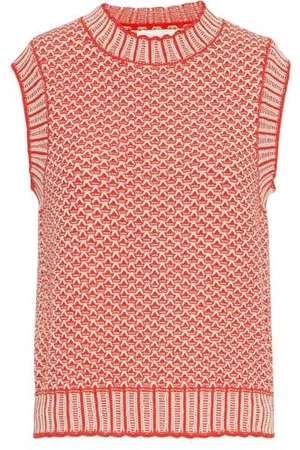 MSCH Vest 18832-16008