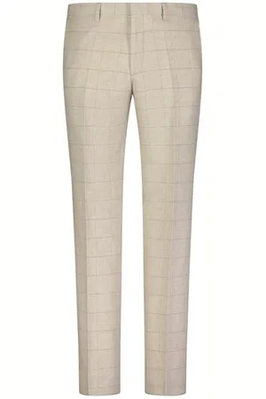 Roy Robson Broek 001145651158900