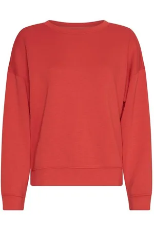 MSCH Sweater 18280-16100