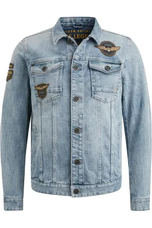 PME Legend™ PME-Legend Jack PDJ2502701