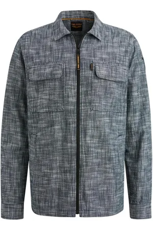 PME Legend™ PME-Legend Overhemd PSI2502228