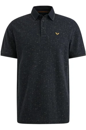 PME Legend™ PME-Legend Polo PPSS2502852