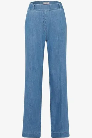 Brax Jeans 166468_10933620