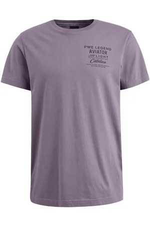 PME Legend™ PME-Legend T-Shirt PTSS2502552
