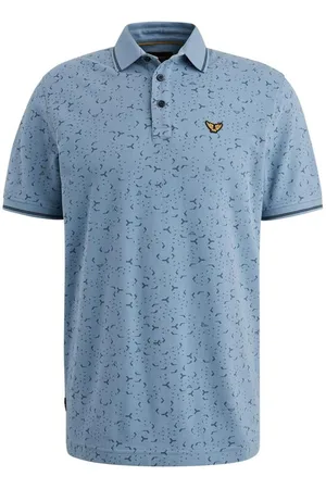 PME Legend™ PME-Legend Polo PPSS2502852