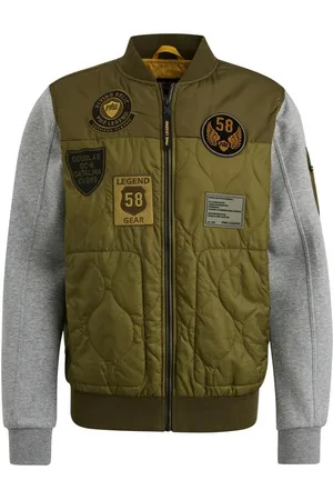 PME Legend™ PME-Legend Sweater PSW2502483