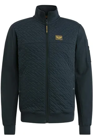 PME Legend™ PME-Legend Sweater PSW2502475