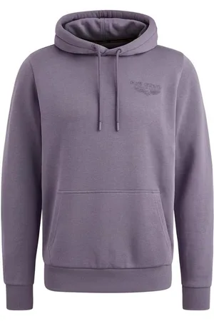PME Legend™ PME-Legend Sweater PSW2502472