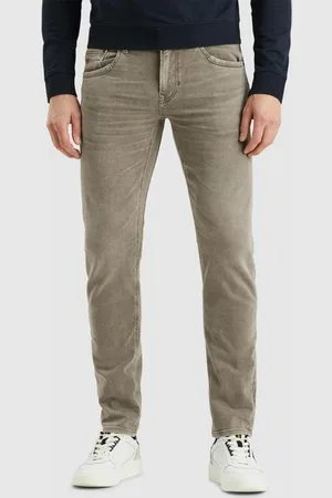 PME Legend™ PME-Legend Broek PTR2502606