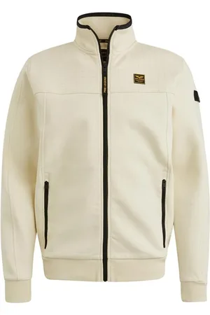 PME Legend™ PME-Legend Sweater PSW2502476