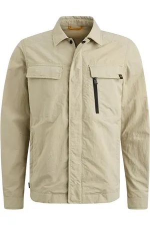 PME Legend™ PME-Legend Jack PJA2502111