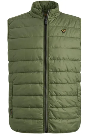 PME Legend™ PME-Legend Bodywarmer PBW2502119
