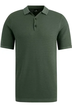 Vanguard Polo VPSS2503828