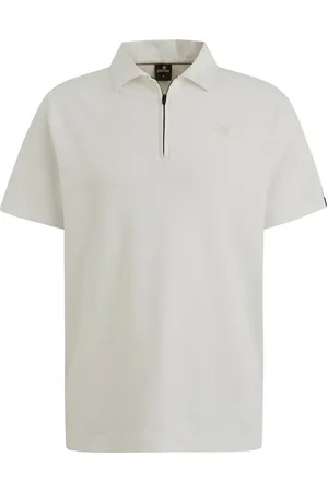 Vanguard Polo VPSS2503821-7004