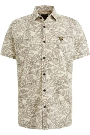 PME Legend™ PME-Legend Overhemd PSIS2503238