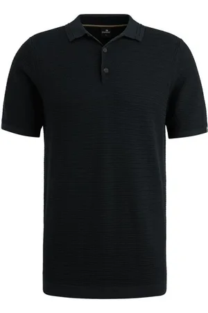 Vanguard Polo VPSS2503828-5281