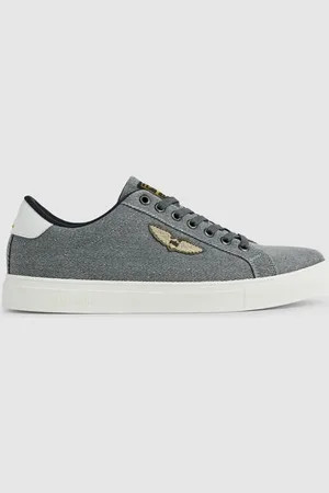 PME Legend™ PME-Legend Schoenen PBO2503060