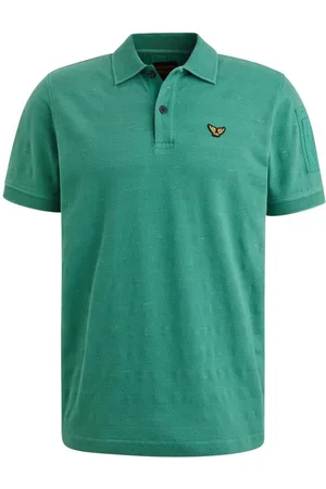 PME Legend™ PME-Legend Polo PPSS2503856