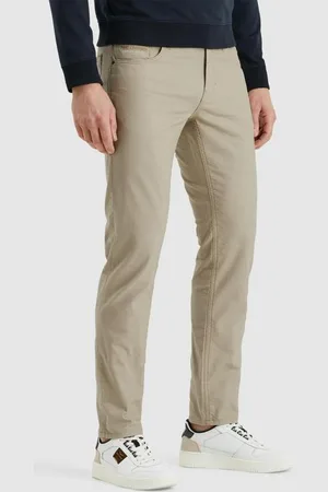 PME Legend™ PME-Legend Broek PTR2503630