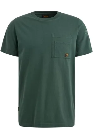 PME Legend™ PME-Legend T-Shirt PTSS2503565