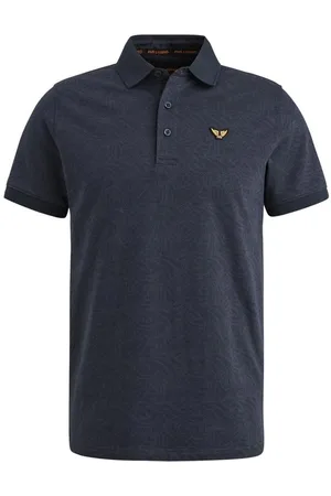 PME Legend™ PME-Legend Polo PPSS2503883