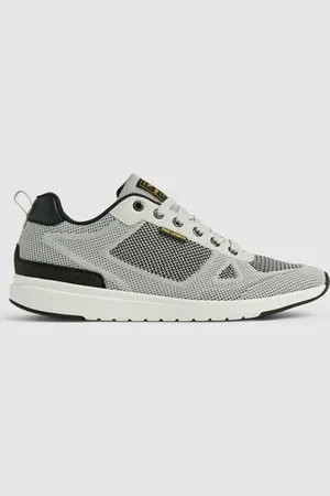 PME Legend™ PME-Legend Schoenen PBO2503140