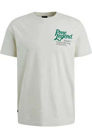 PME Legend™ PME-Legend T-Shirt PTSS2503569